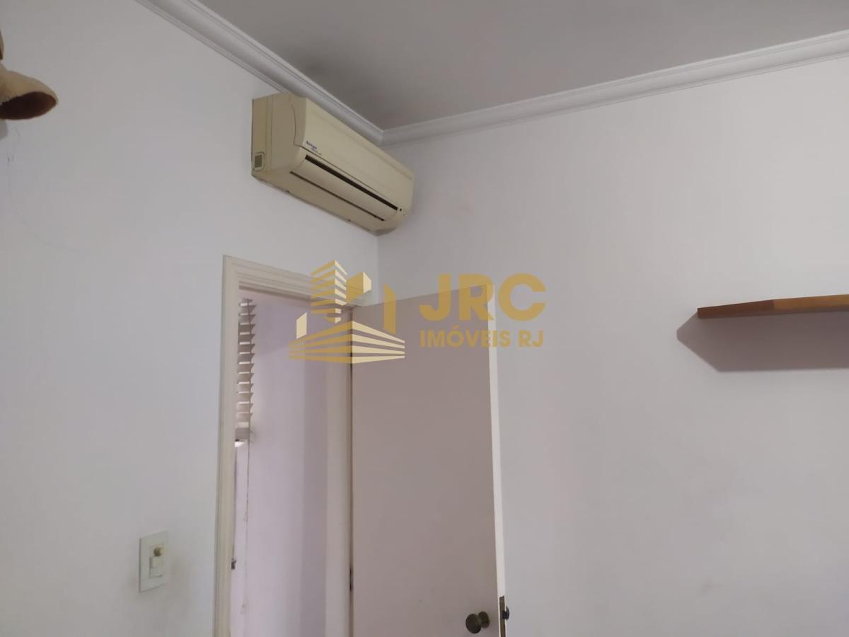 FOTO_6 - 6