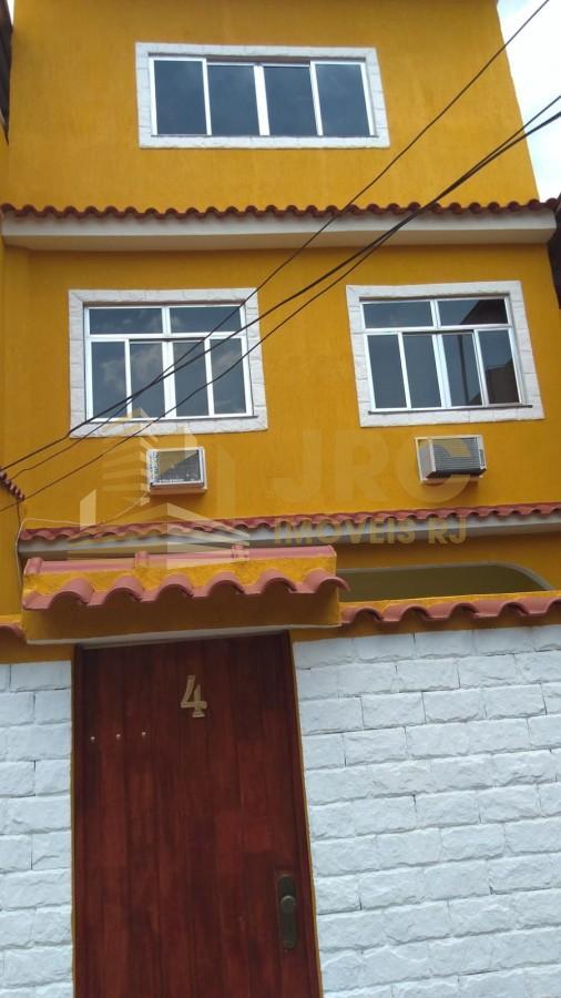 FOTO_15 - 15