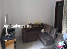 FOTO_4 - 4
