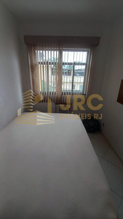 FOTO_8 - 8