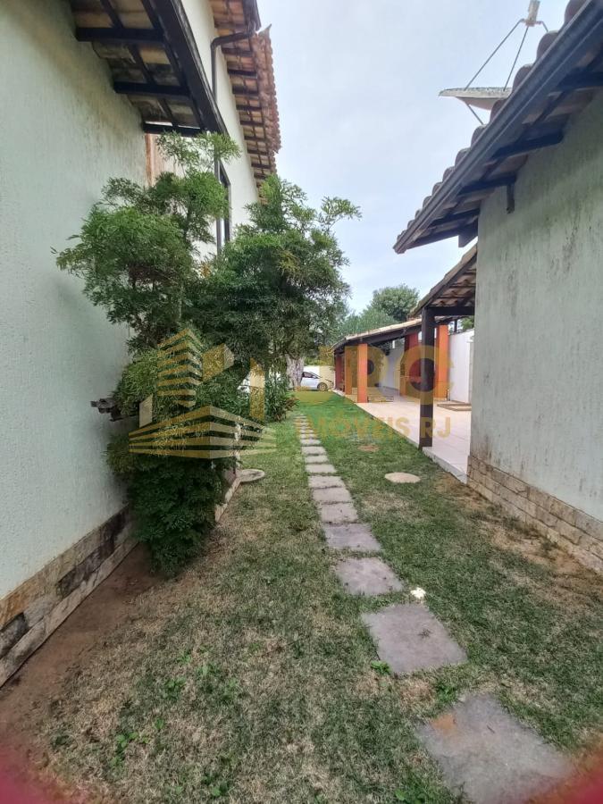 FOTO_17 - 17