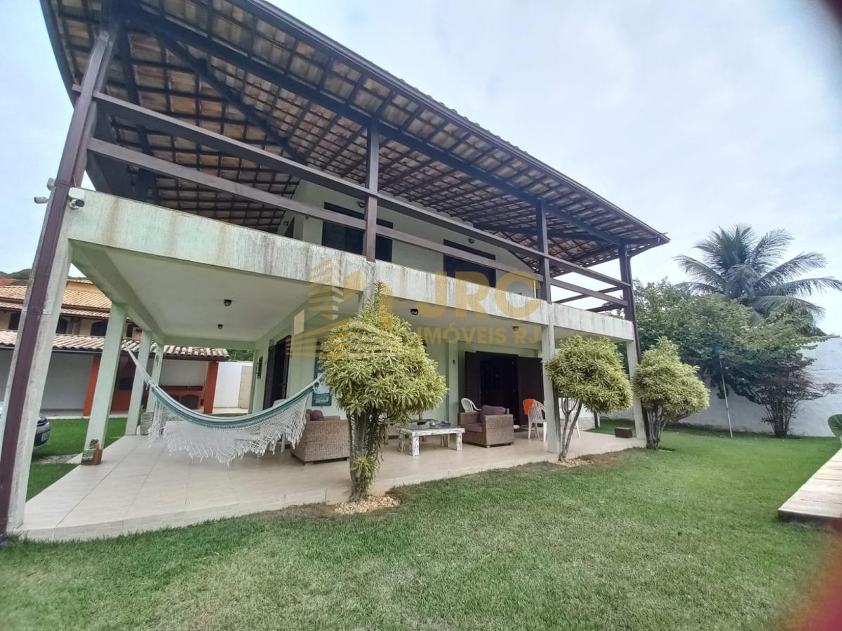 FOTO_3 - 3