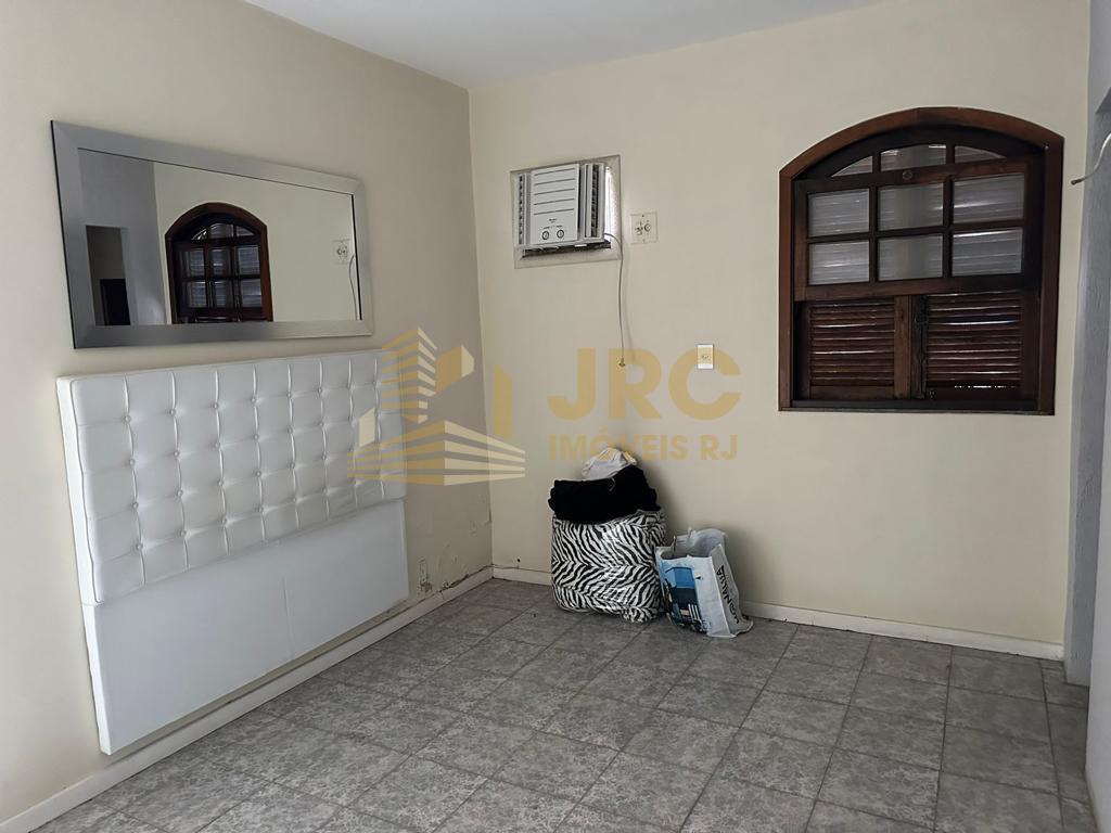 FOTO_10 - 10