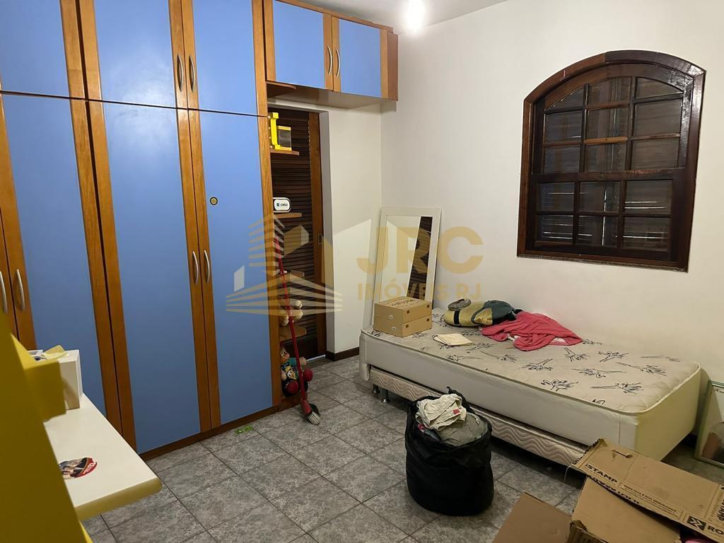 FOTO_11 - 11