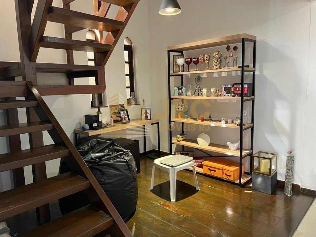FOTO_2 - 2