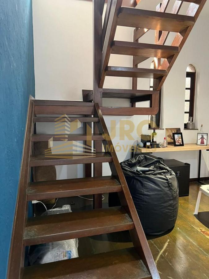 FOTO_5 - 5