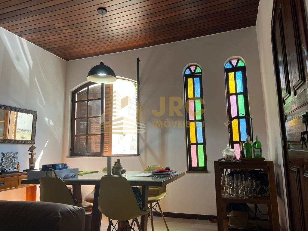 FOTO_6 - 6