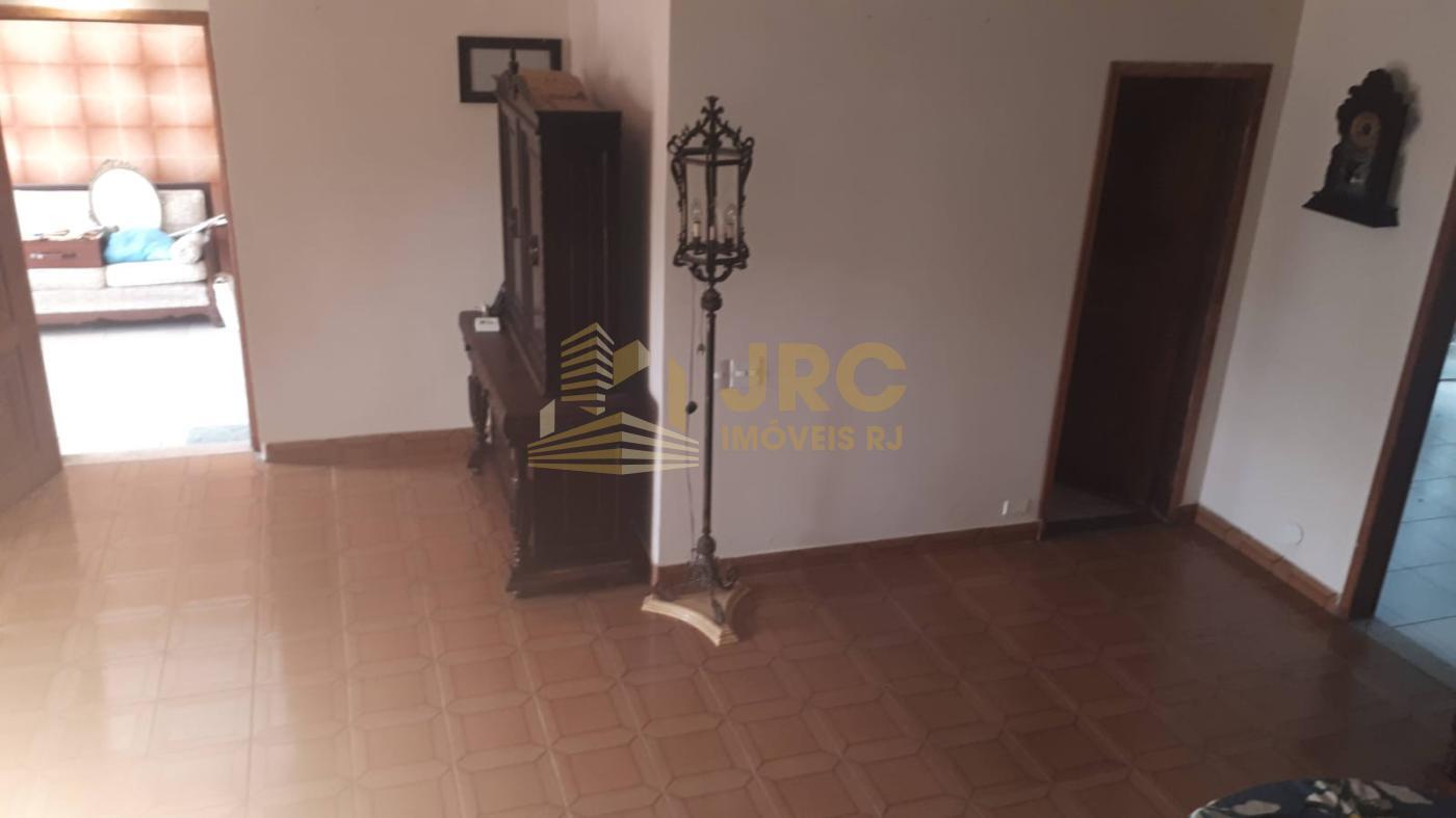FOTO_4 - 4