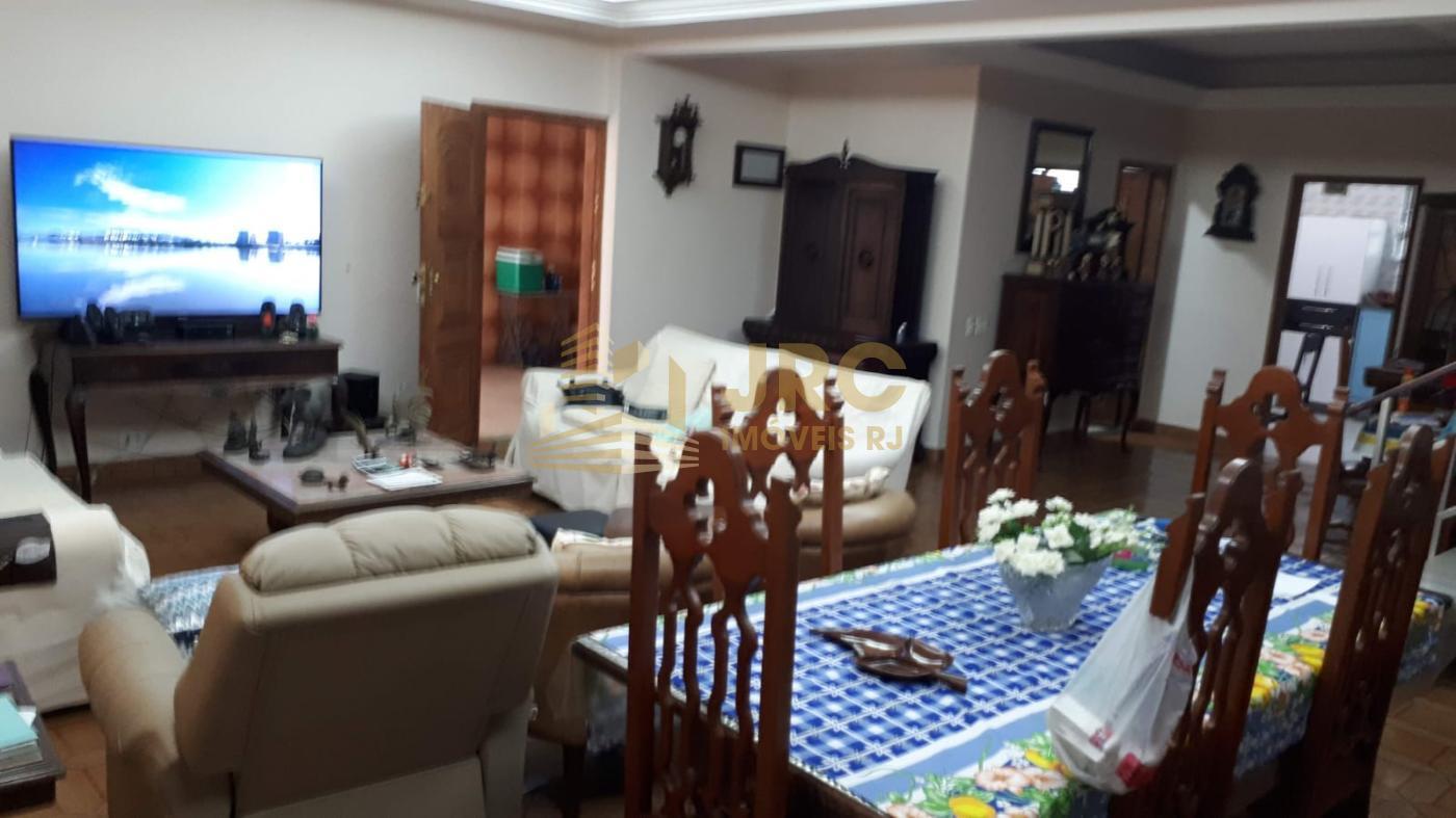 FOTO_6 - 6