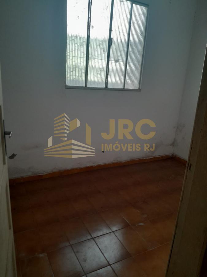 FOTO_11 - 11