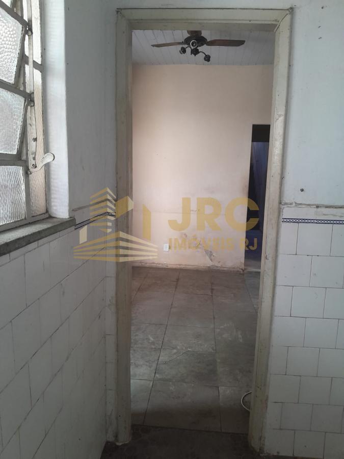 FOTO_13 - 13