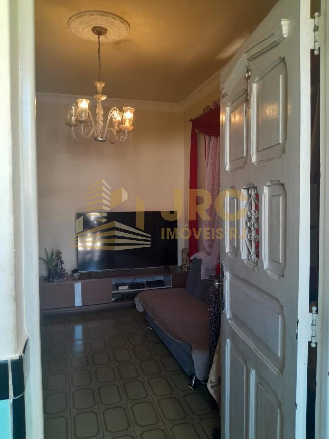 FOTO_2 - 2
