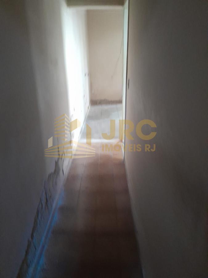 FOTO_4 - 4
