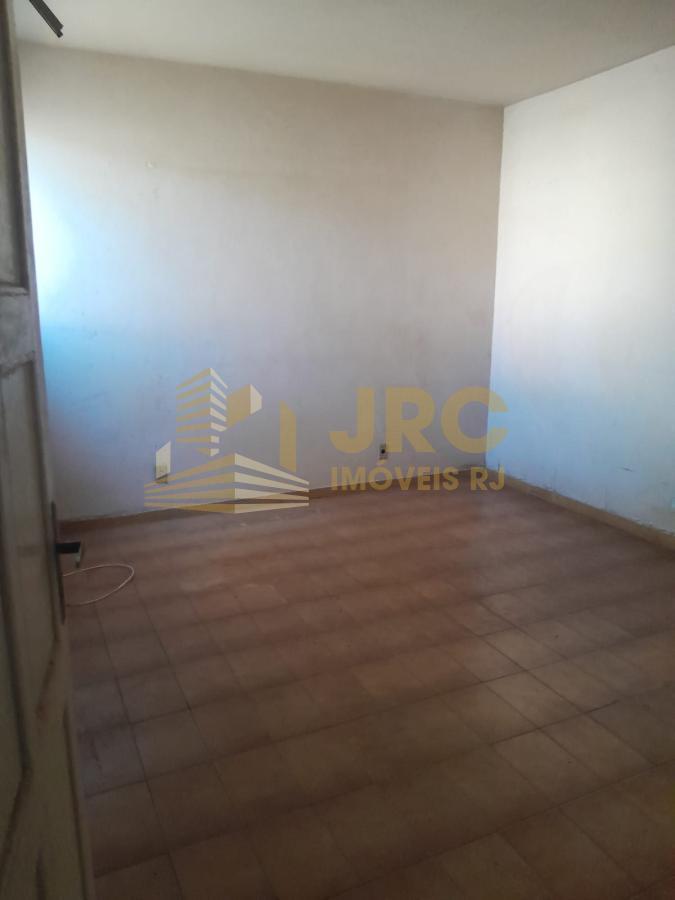 FOTO_5 - 5