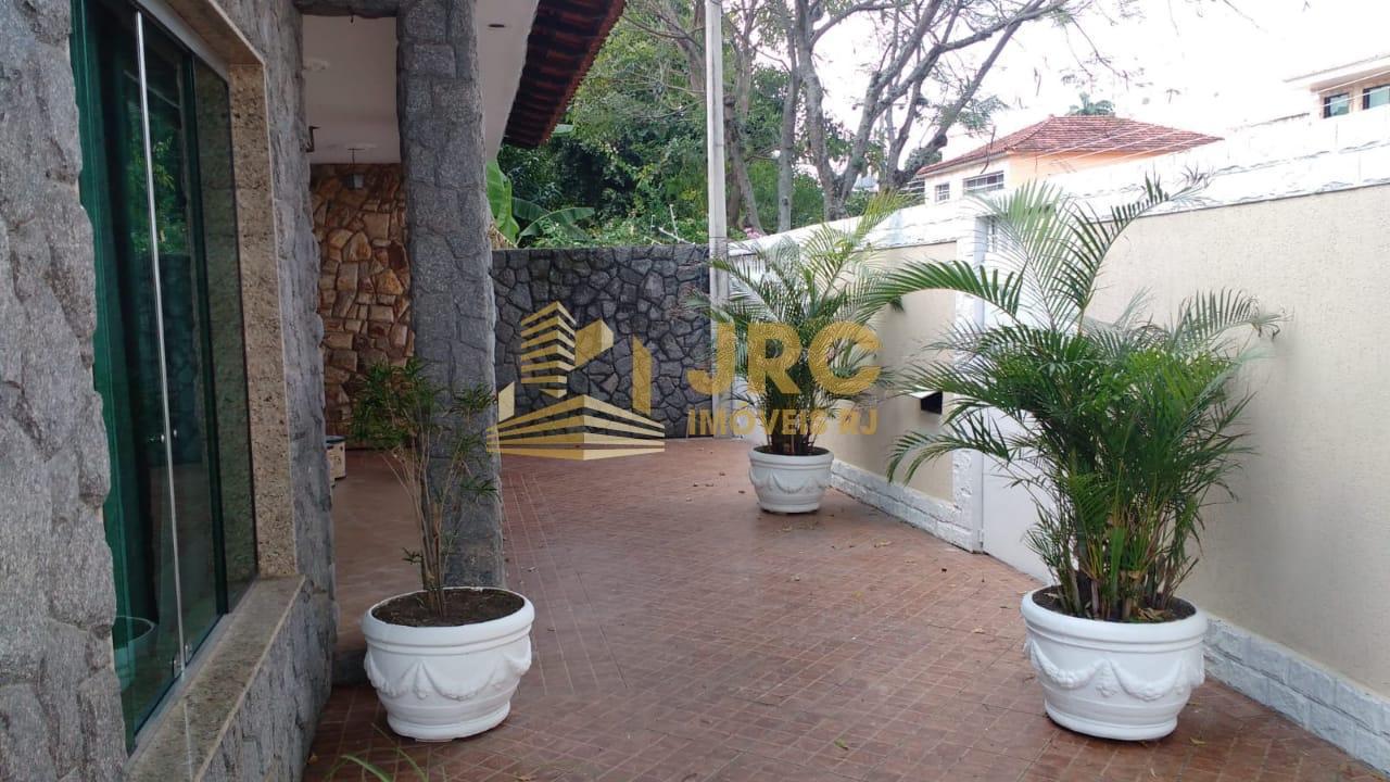 FOTO_11 - 11
