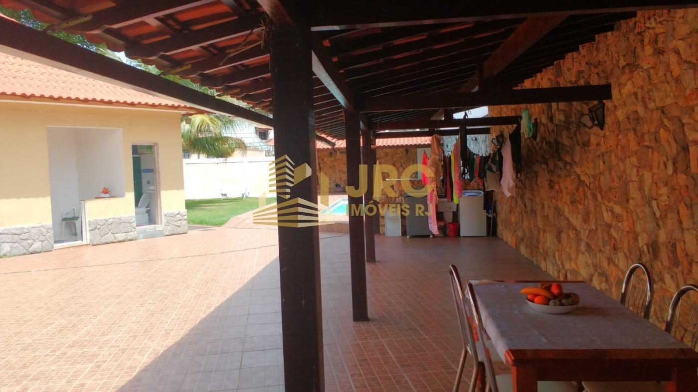 FOTO_2 - 2