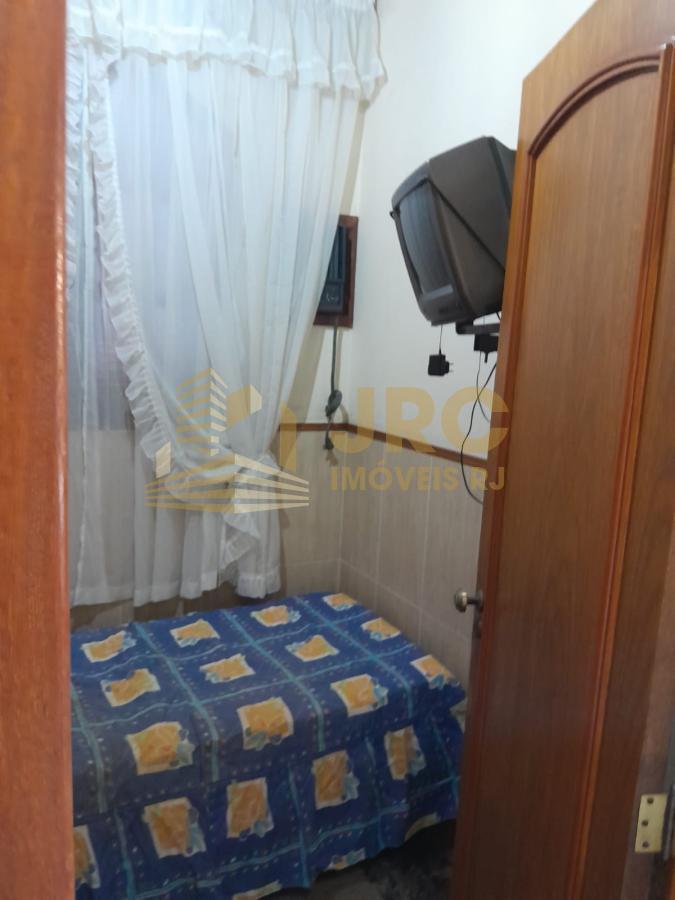 FOTO_10 - 10
