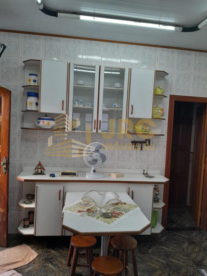 FOTO_13 - 13