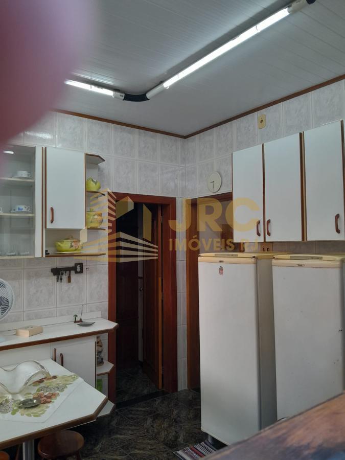 FOTO_16 - 16
