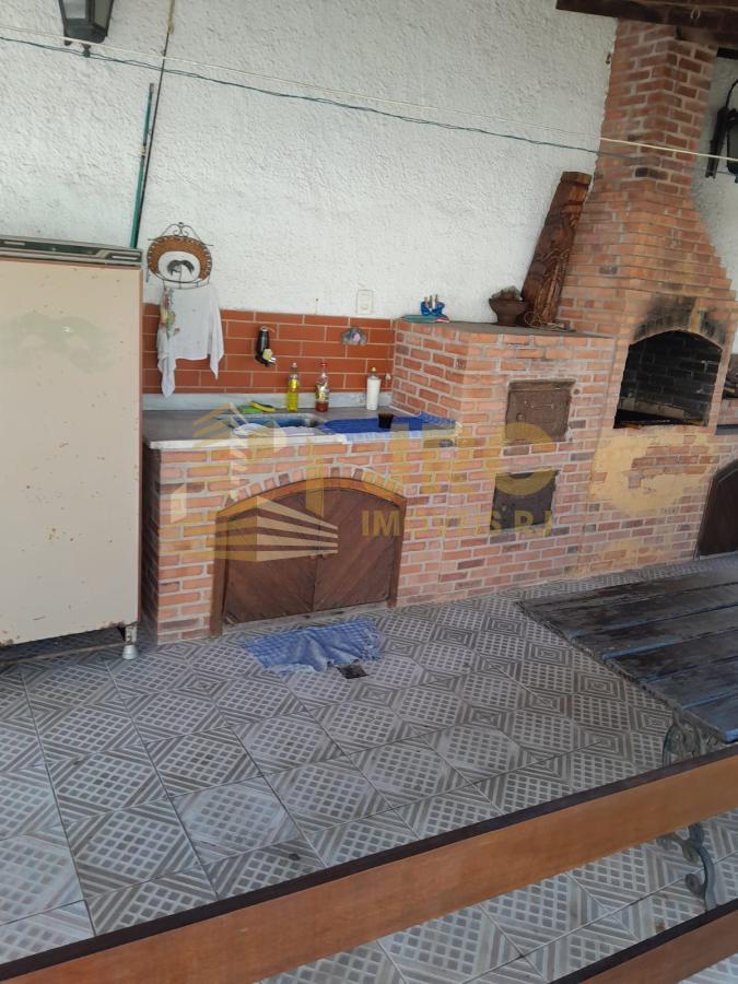 FOTO_25 - 25