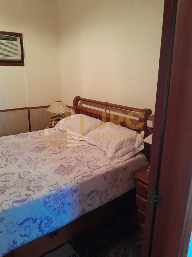 FOTO_5 - 5