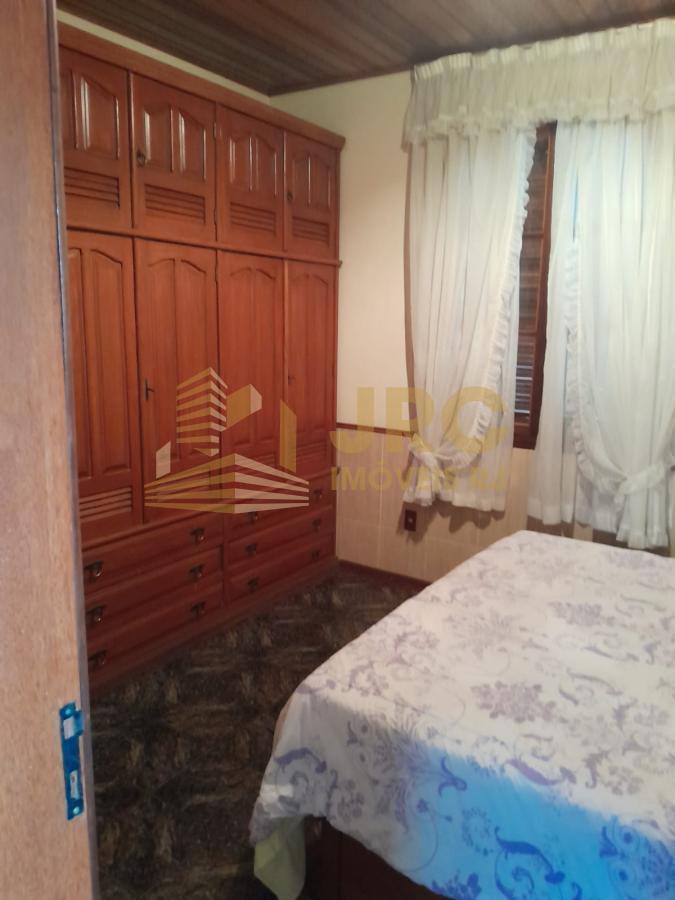 FOTO_6 - 6