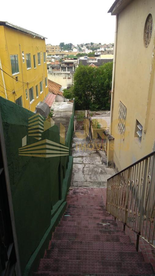 FOTO_10 - 10