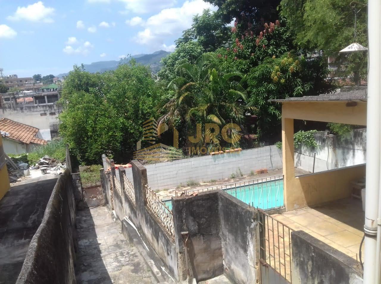 FOTO_14 - 14
