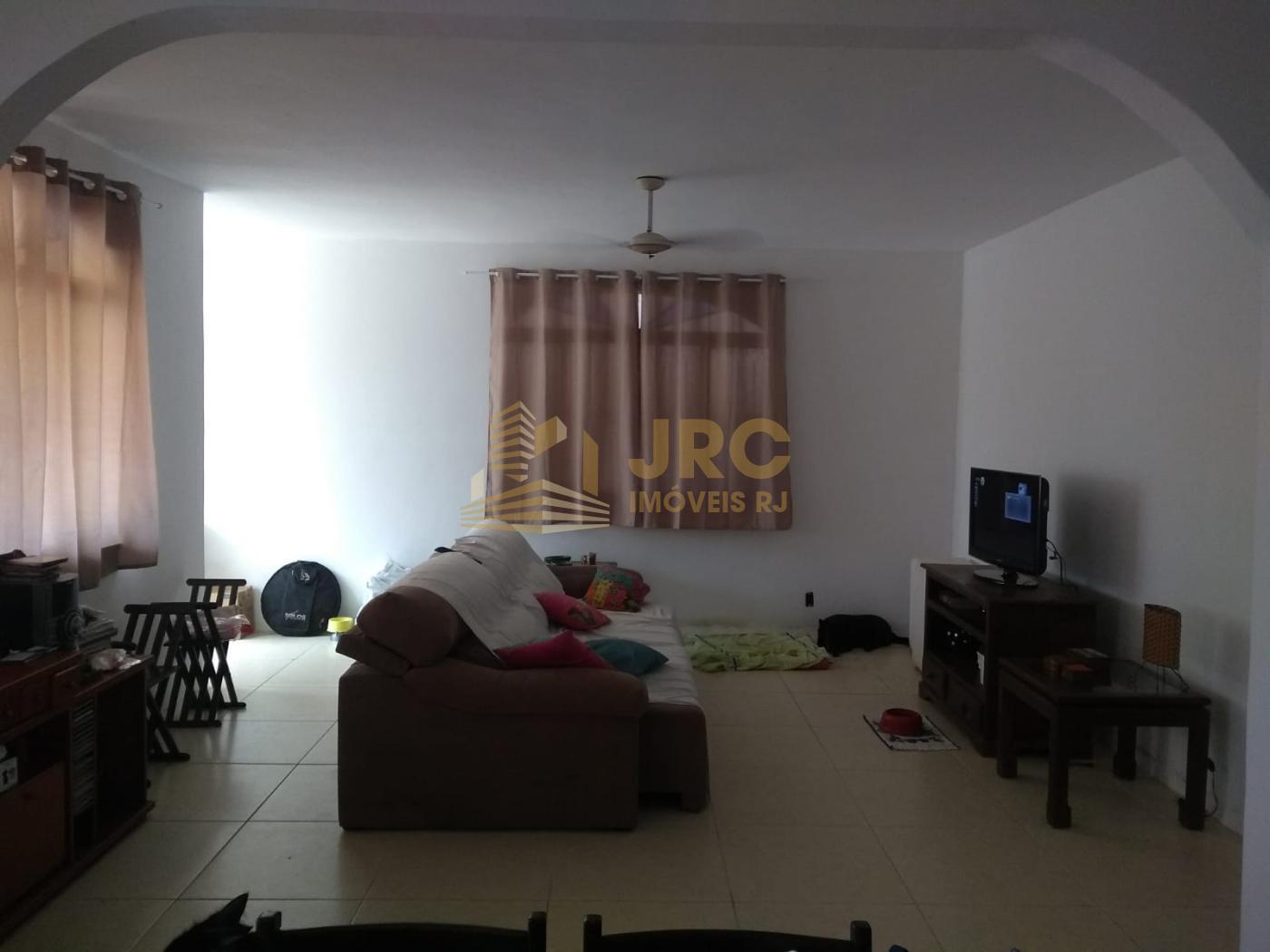 FOTO_2 - 2