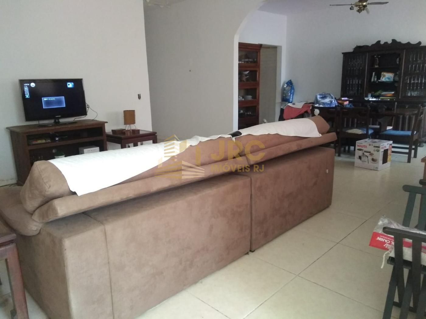 FOTO_3 - 3