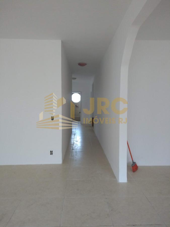 FOTO_5 - 5