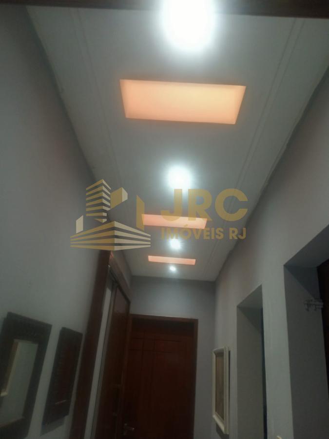 FOTO_11 - 11