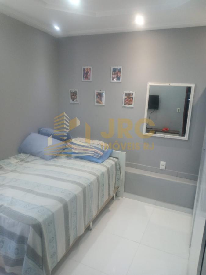 FOTO_12 - 12
