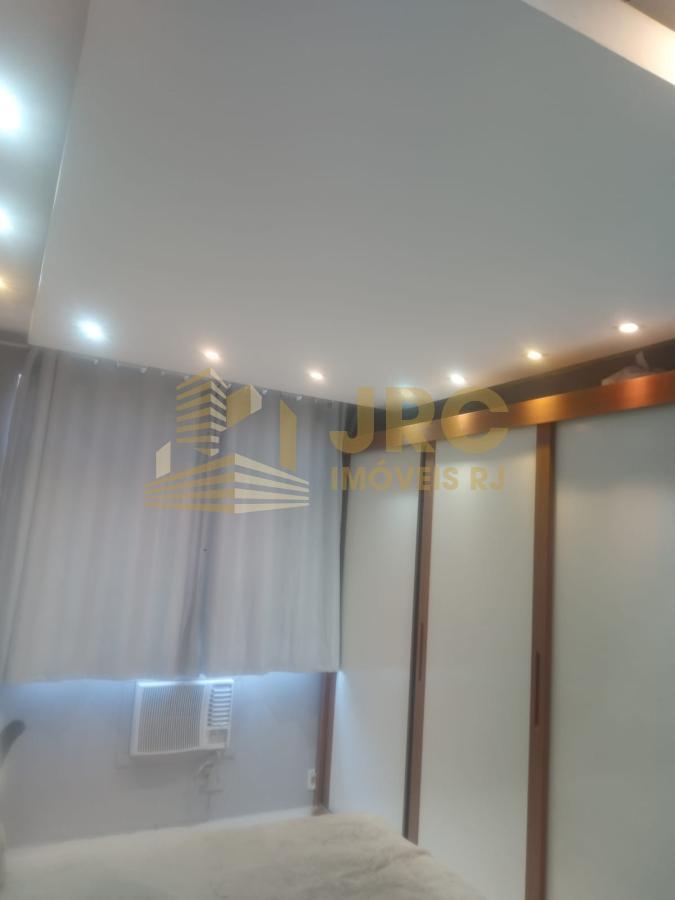 FOTO_13 - 13