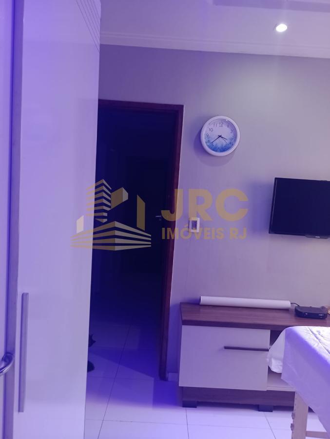 FOTO_2 - 2