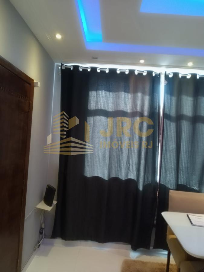 FOTO_3 - 3