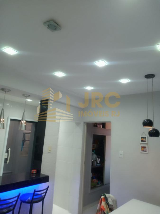FOTO_5 - 5
