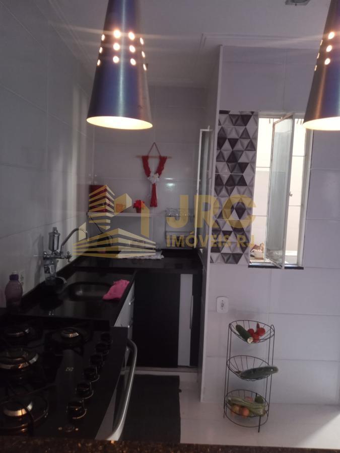 FOTO_8 - 8
