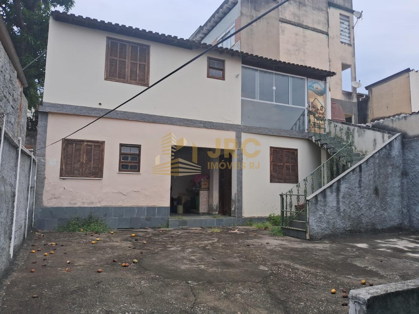 FOTO_17 - 17