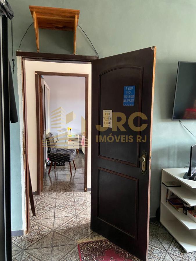 FOTO_10 - 10