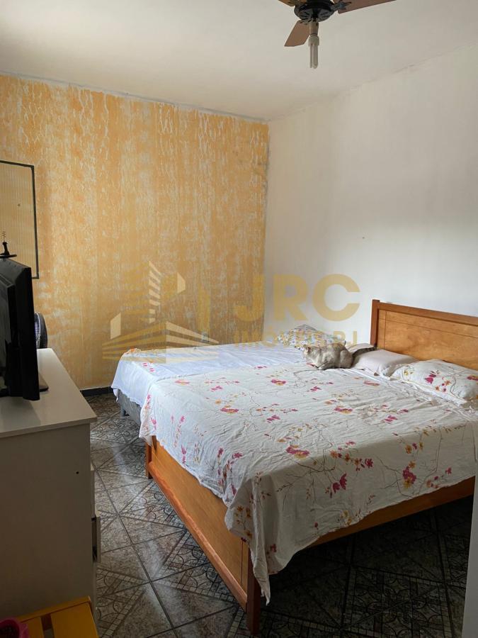 FOTO_11 - 11