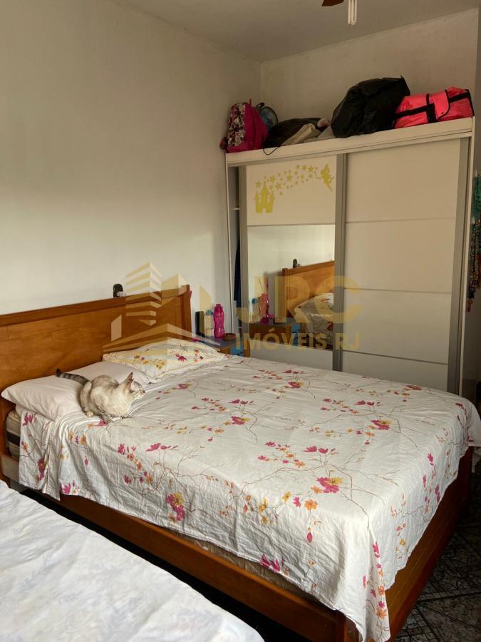 FOTO_12 - 12