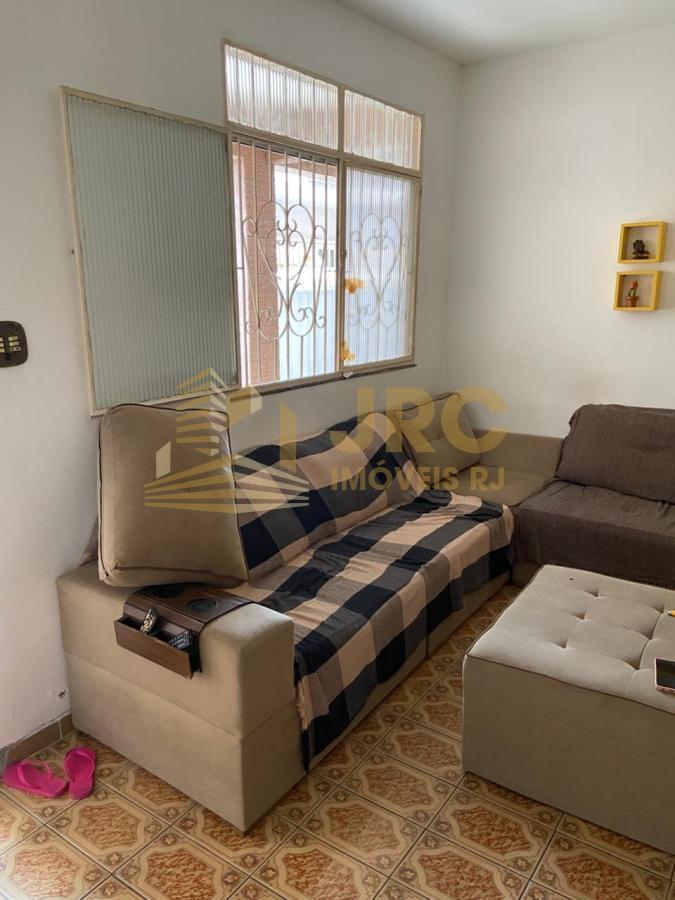 FOTO_2 - 2