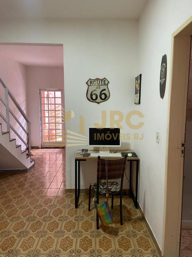 FOTO_8 - 8