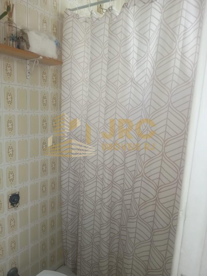 FOTO_10 - 10