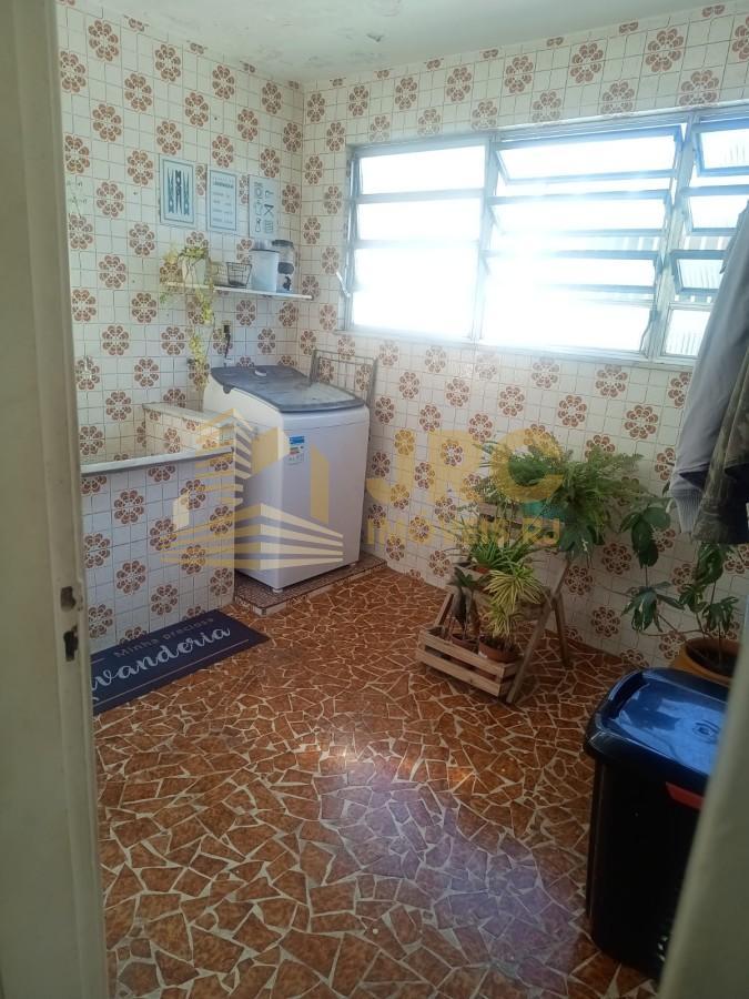 FOTO_14 - 14