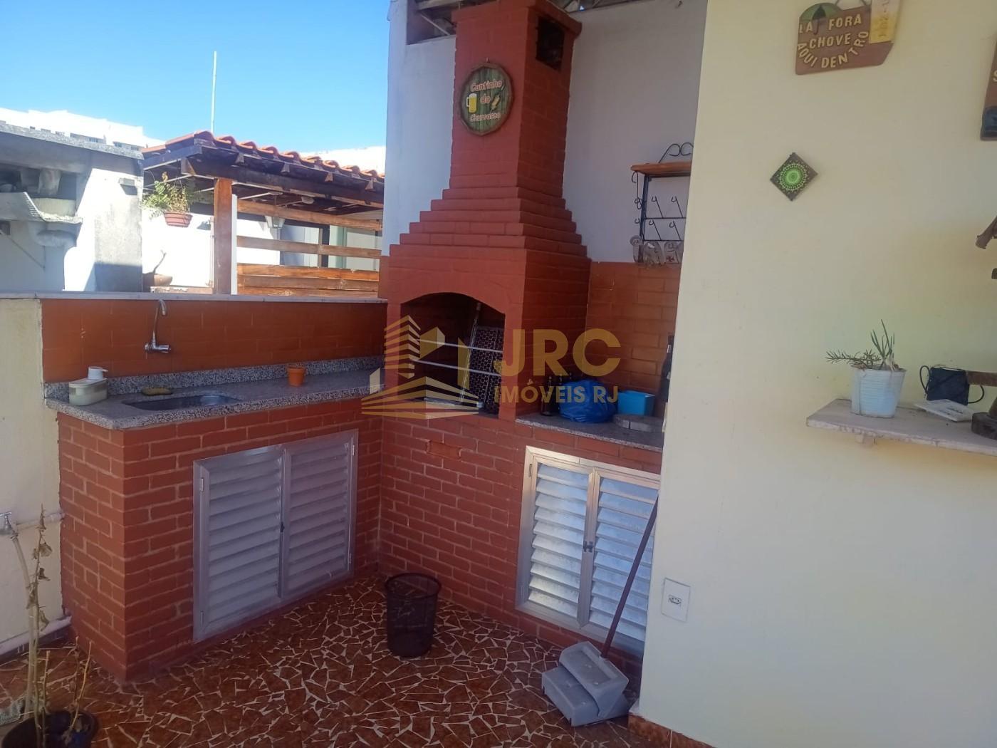 FOTO_15 - 15