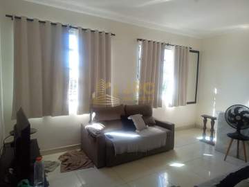 Casa à venda Rua Conselheiro Paulino, Olaria, Rio de Janeiro - R$ 380.000 - OL-CA183