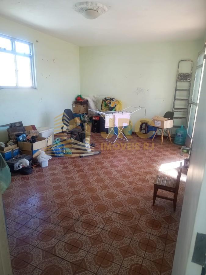 FOTO_5 - 5