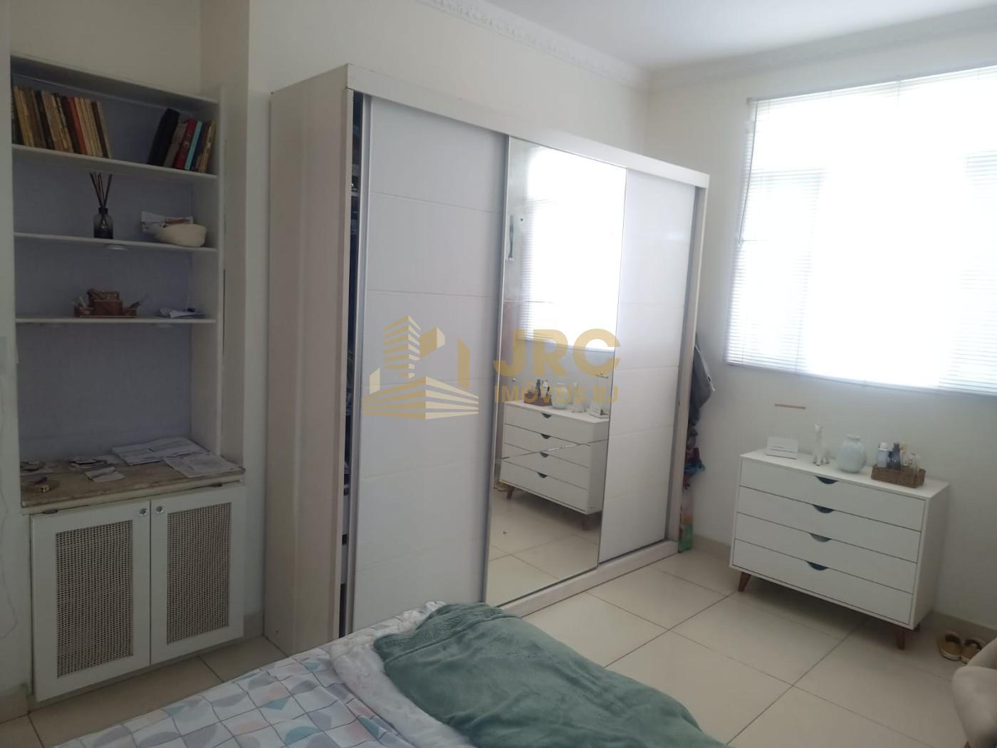 FOTO_6 - 6